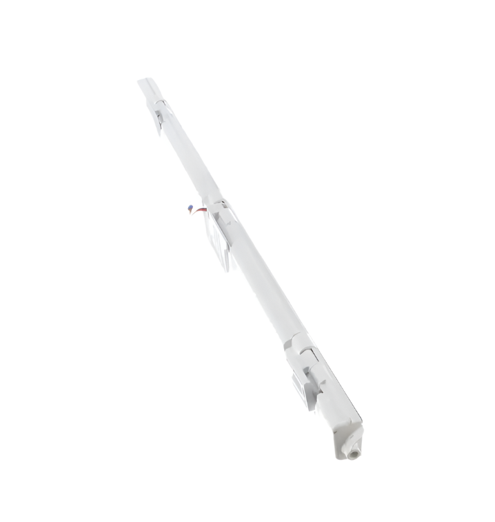 WG03A00263 Fridge Mullion Articula Assembly - XPart Supply Ltd.