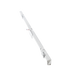 WG03A00263 Fridge Mullion Articula Assembly - XPart Supply Ltd.