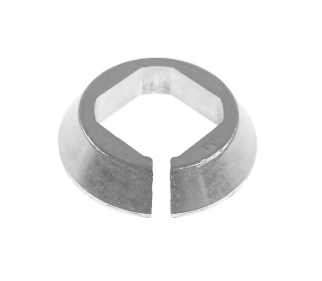 WG04F04223 Washer Tub Bearing Split Ring - XPart Supply