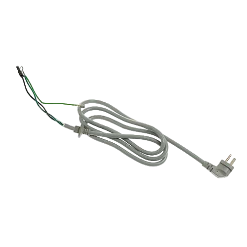 WH19X20832 Washer Power Cord