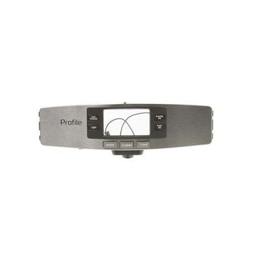 Profile AutoFill Display Assembly