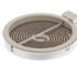 05XXERUL140L1C1 Range Heating Element 140 240V