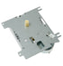 WD21X33643 Dishwasher Timer