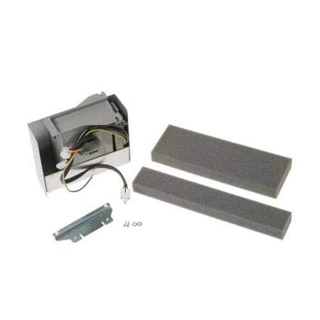 WG03A00277 Monogram Refrigerator Compressor Inverter (replaces ZISB420DRB) - XPart Supply Ltd.