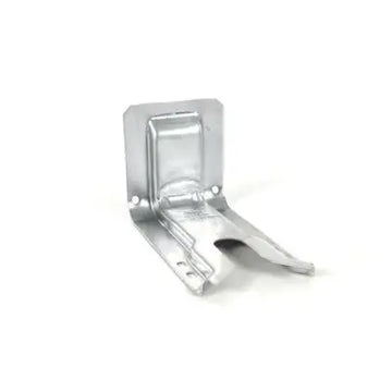 Range Anti-Tip Bracket Assembly