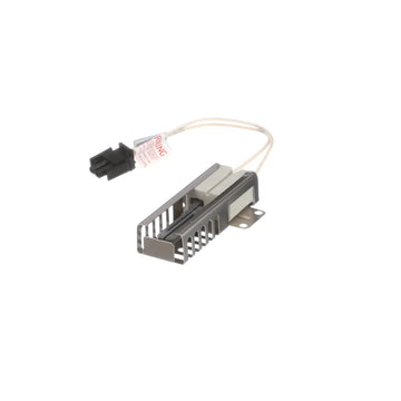 Range Oven Glowbar Igniter