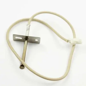 Sensor Assembly
