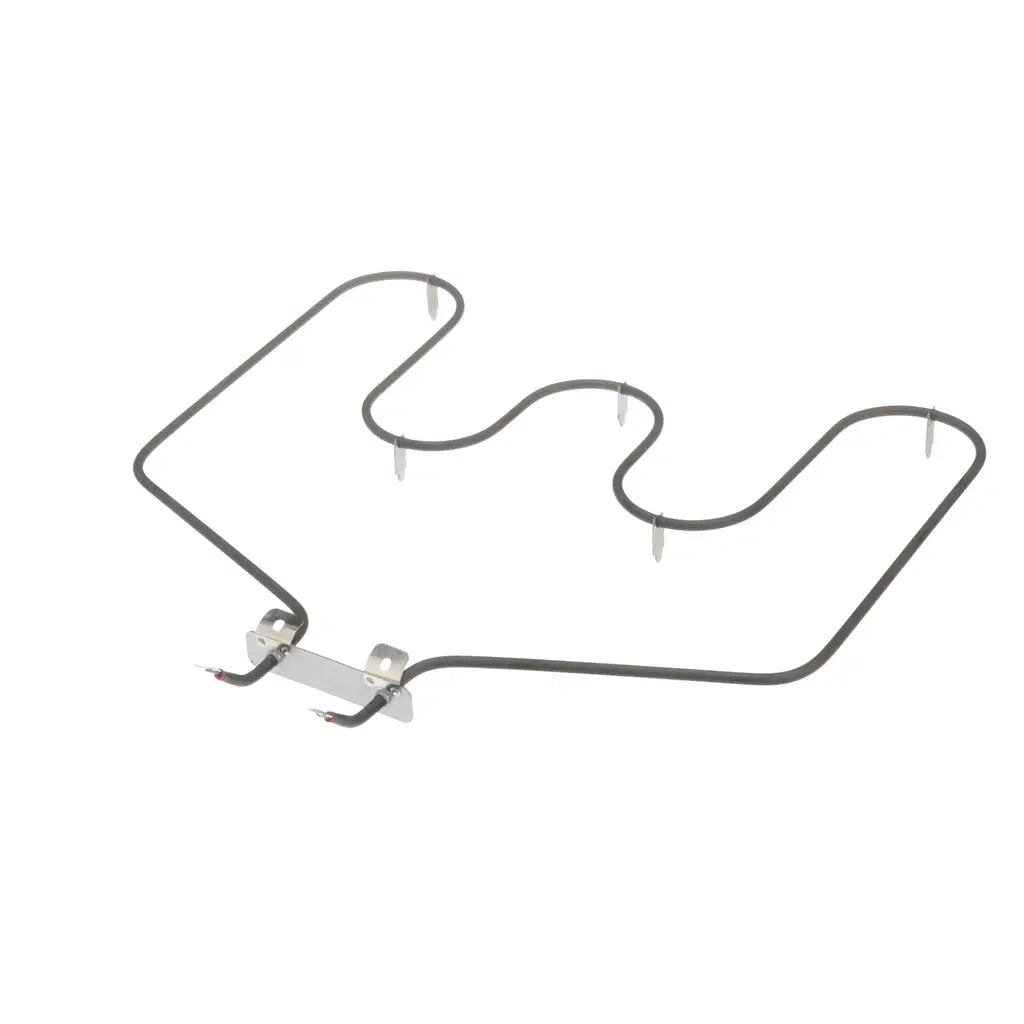 WS01F02199 Range Oven Bake Element - XPart Supply