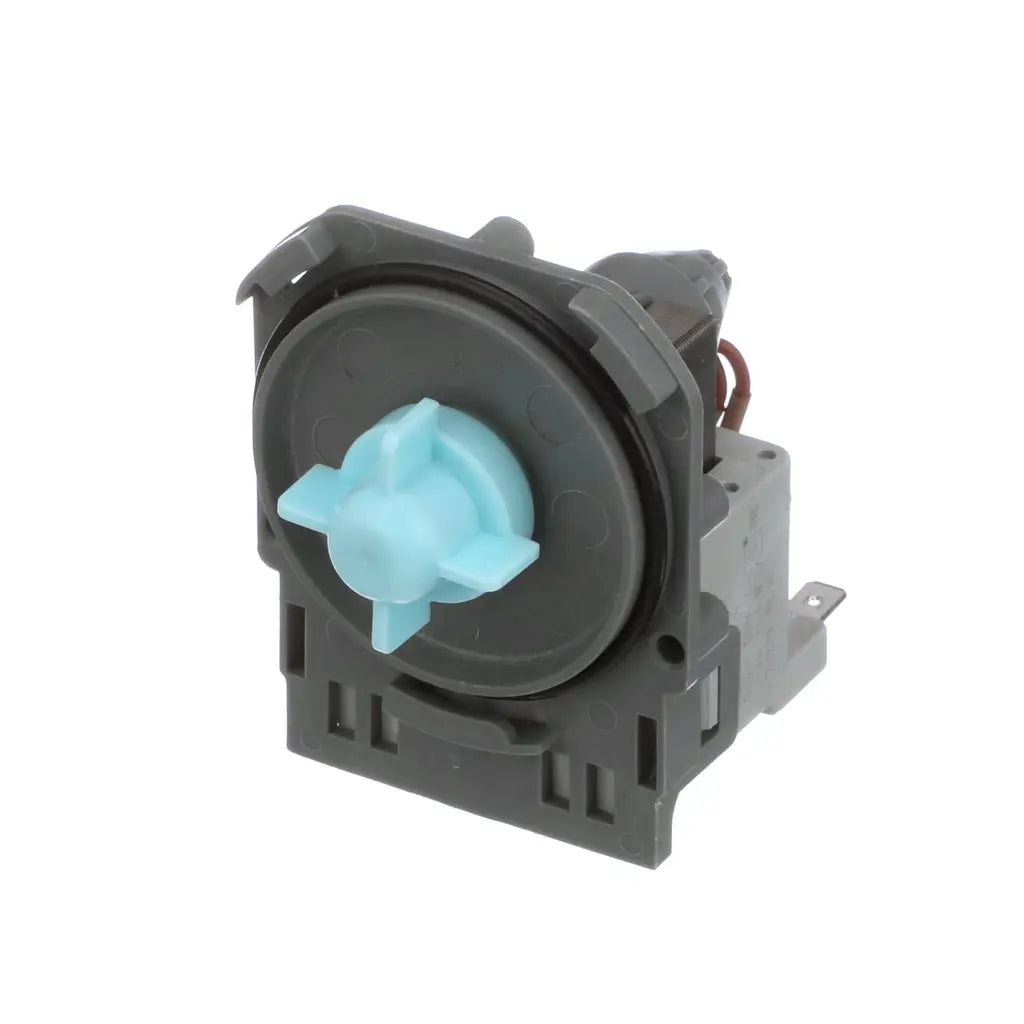 W10567661 Dishwasher Drain Pump - XPart Supply