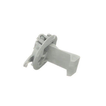 LID LOCK STRIKER