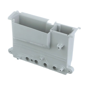 Washer Dispenser Box