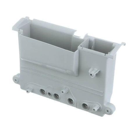 WW01F01672 Washer Dispenser Box - XPart Supply