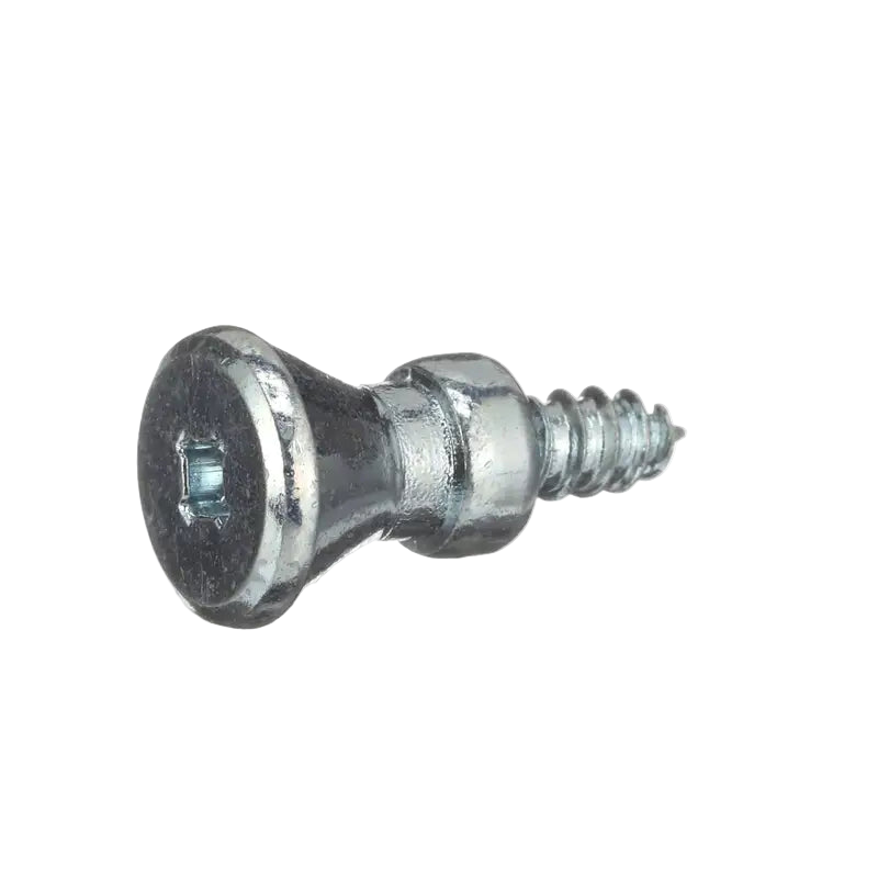 WG03A02643 Refrigerator Handle Mount