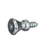 WG03A02643 Refrigerator Handle Mount