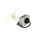 WG03F07033 Evaporator Fan Motor - XPart Supply