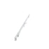 WG03F03931 Refrigerator Mullion Articulating ASM - XPart Supply