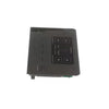 GE Refrigerator Interface Display Assembly WR01F03676 – OEM Replacement (Replaces WR55X20459)