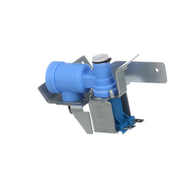 Valve Water ISO ASM / refrigerator water inlet valve assembly
