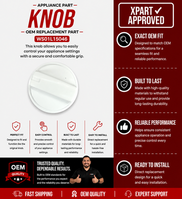 KNOB