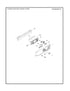 WW02F00810 Dryer Chassis And Board ASM - XPart Supply Ltd.