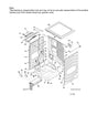 WG04F11916 Inlet Backup Thermostat - XPart Supply