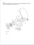 WG04F11798 Dryer Outlet Thermistor - XPart Supply
