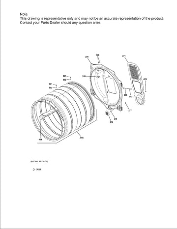 DRUM
