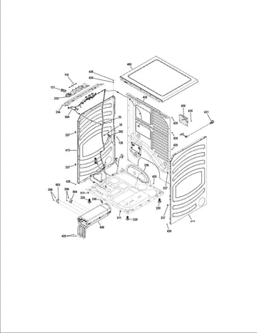 ELECTRIC HEATER