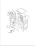 WG04F11918 Dryer Heating Element - XPart Supply Ltd.