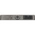 GE - 7.8 cu. Ft  Electric Dryer in Grey - GFD65ESMNSN