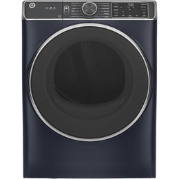 Dryer parts