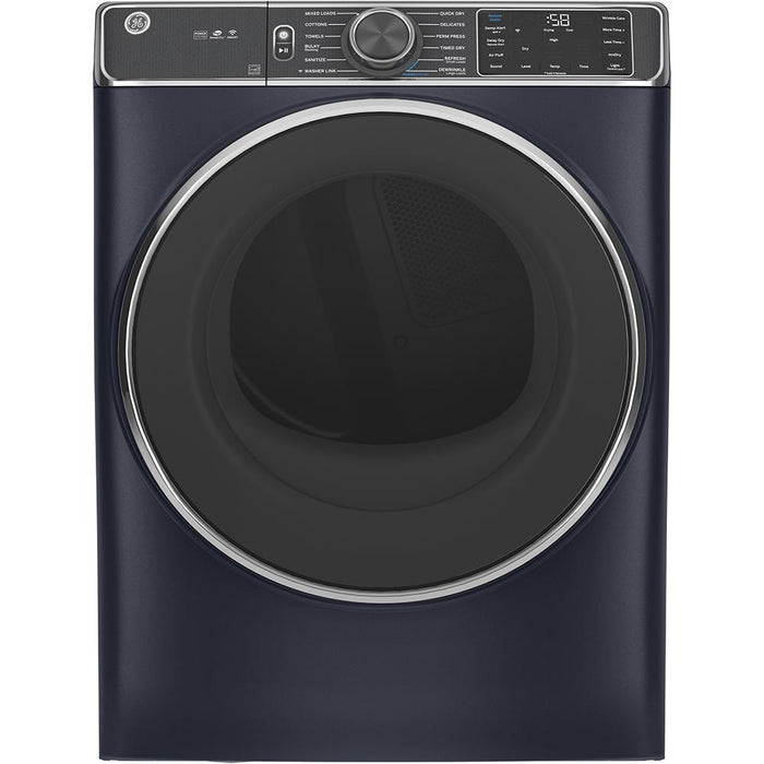 Dryers