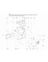WG04A04370 Dryer Door Switch - XPart Supply
