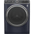 WG04L06719 Washer Door