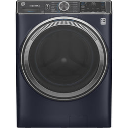 Washer parts