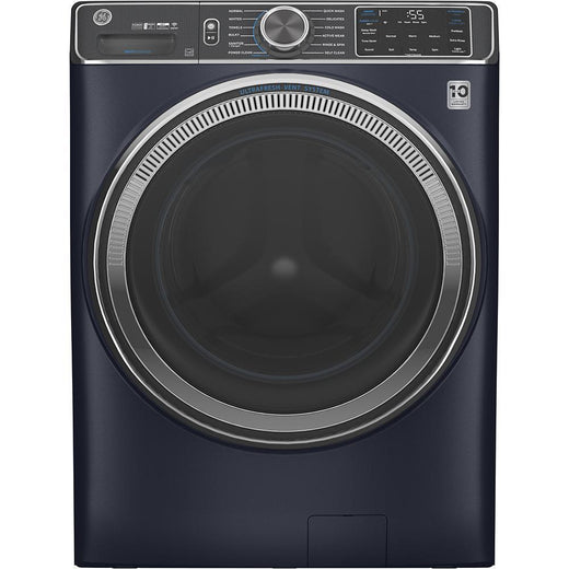 Certified Pre-Owned washer parts