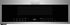 Frigidaire Gallery - 1.2 cu. Ft  Over the range Microwave in Stainless - GMOS1266AF