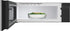 Frigidaire Gallery - 1.2 cu. Ft  Over the range Microwave in Stainless - GMOS1266AF