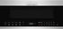Frigidaire Gallery - 1.2 cu. Ft  Over the range Microwave in Stainless - GMOS1266AF