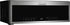 Frigidaire Gallery - 1.2 cu. Ft  Over the range Microwave in Stainless - GMOS1266AF