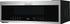 Frigidaire Gallery - 1.2 cu. Ft  Over the range Microwave in Stainless - GMOS1266AF