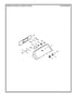 WW02F00574 Dryer Start Button - XPart Supply