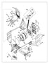 WW02A00147 Dryer LP Gas Conversion Kit - XPart Supply Ltd.