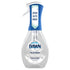 Ultra Platinum Power Wash - XPart Supply Ltd.