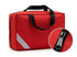 Empty Large First Aid Kit - Nylon