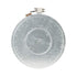 WG02F02055 Range Triple Radiant Surface Element, 12" (replaces WB30T10126) - XPart Supply Ltd.