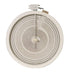 WG02F02055 Range Triple Radiant Surface Element, 12" (replaces WB30T10126) - XPart Supply Ltd.