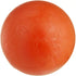 WG04F04501 Dishwasher Filter Ball - XPart Supply