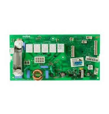 WW03F00499 Washer/Dryer Control Board Assy - XPart Supply Ltd.