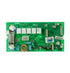 WW03F00499 Washer/Dryer Control Board Assy - XPart Supply Ltd.